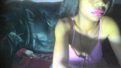 Rachbella live cam on Cam4