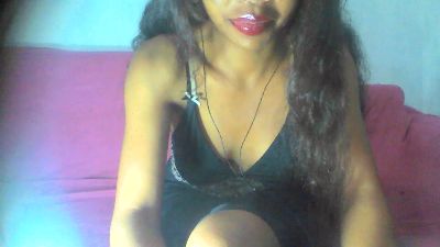 Rachbella live cam on Cam4
