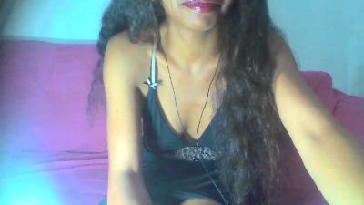 Rachbella live cam on Cam4