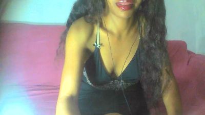 Rachbella live cam on Cam4