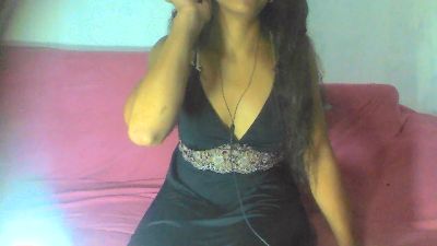 Rachbella live cam on Cam4