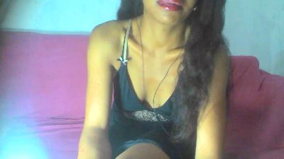 Rachbella live cam on Cam4