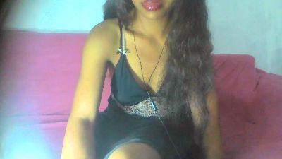 Rachbella live cam on Cam4