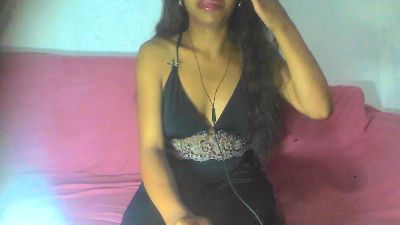 Rachbella live cam on Cam4