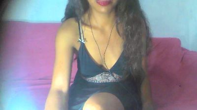 Rachbella live cam on Cam4