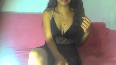 Rachbella live cam on Cam4