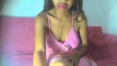 Rachbella live cam on Cam4