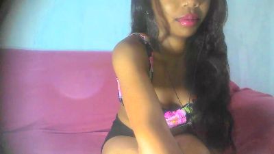 Rachbella live cam on Cam4