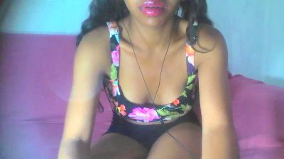 Rachbella live cam on Cam4