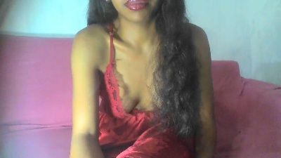 Rachbella live cam on Cam4