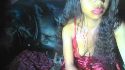 Rachbella live cam on Cam4