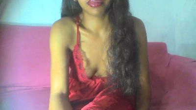 Rachbella live cam on Cam4
