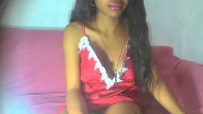 Rachbella live cam on Cam4