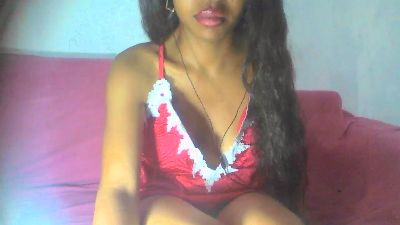 Rachbella live cam on Cam4