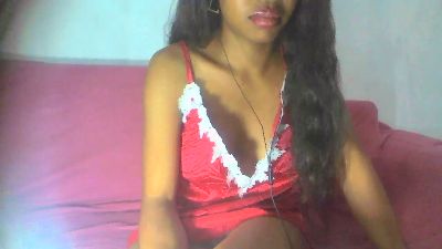 Rachbella live cam on Cam4