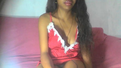 Rachbella live cam on Cam4