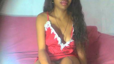 Rachbella live cam on Cam4