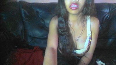 Rachbella live cam on Cam4
