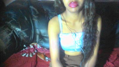 Rachbella live cam on Cam4