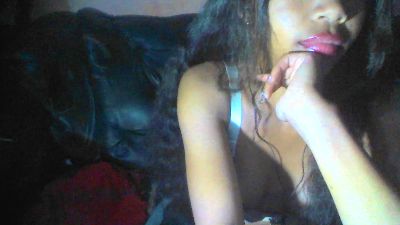 Rachbella live cam on Cam4
