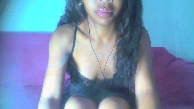 Rachbella live cam on Cam4