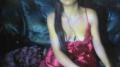 Rachbella live cam on Cam4