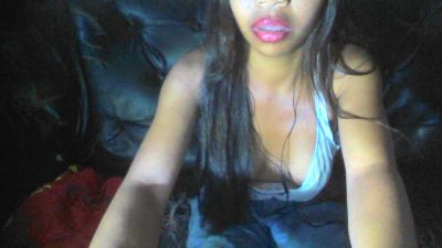 Rachbella live cam on Cam4