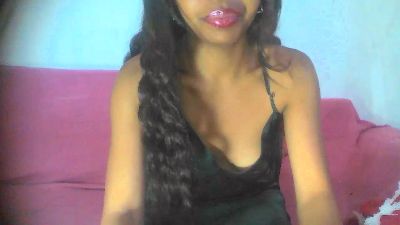 Rachbella live cam on Cam4