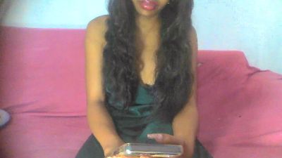 Rachbella live cam on Cam4