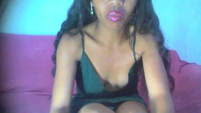 Rachbella live cam on Cam4