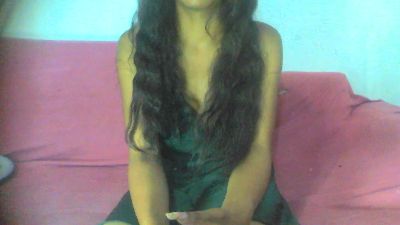 Rachbella live cam on Cam4