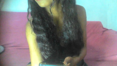 Rachbella live cam on Cam4