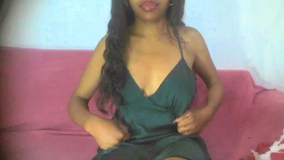 Rachbella live cam on Cam4