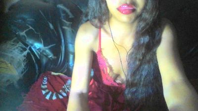 Rachbella live cam on Cam4