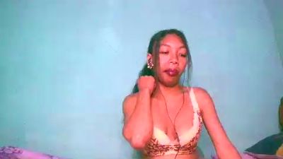Rachbella live cam on Cam4