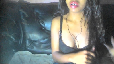 Rachbella live cam on Cam4