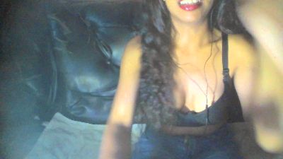 Rachbella live cam on Cam4