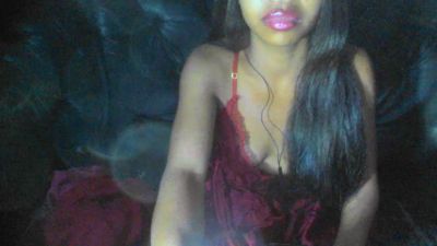 Rachbella live cam on Cam4