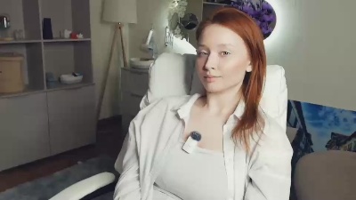 Preview of rachealaltmark