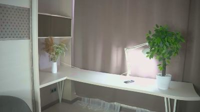 RachealMathenia live kobieta webcam from France