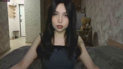 RachealWiener live cam on Cam4