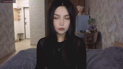 RachealWiener live cam on Cam4