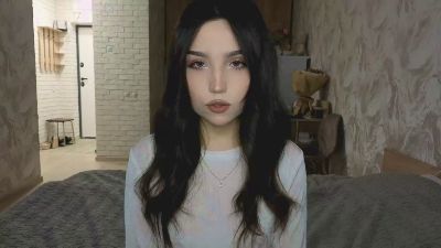 RachealWiener live cam on Cam4