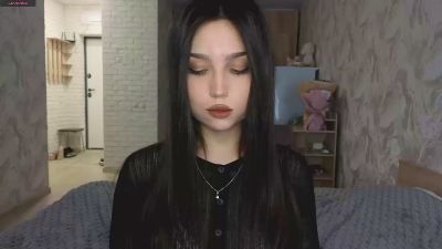 RachealWiener live cam on Cam4