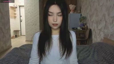 RachealWiener live cam on Cam4