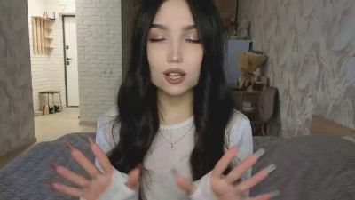 RachealWiener live cam on Cam4