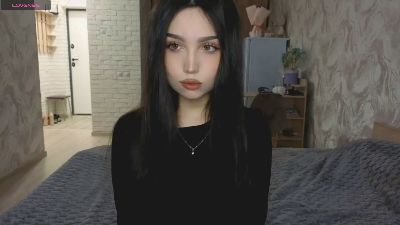 RachealWiener live cam on Cam4