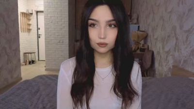 RachealWiener live cam on Cam4
