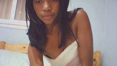 Rachel064 live cam on Cam4