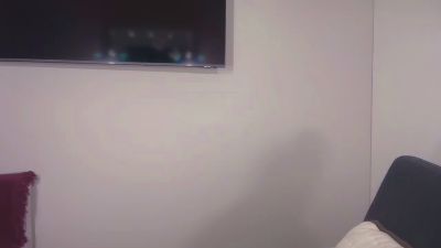 RachelDoll live cam on Cam4